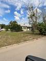 628 Magnolia Street - Photo 6