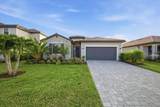 5250 Coral Reef Way - Photo 1
