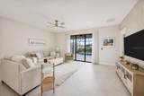 5250 Coral Reef Way - Photo 10