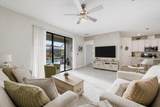 5250 Coral Reef Way - Photo 11