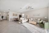 5250 Coral Reef Way - Photo 12