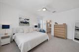 5250 Coral Reef Way - Photo 13