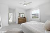 5250 Coral Reef Way - Photo 14