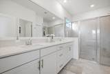 5250 Coral Reef Way - Photo 15