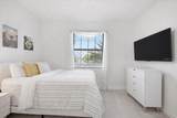 5250 Coral Reef Way - Photo 16