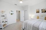 5250 Coral Reef Way - Photo 17