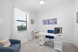 5250 Coral Reef Way - Photo 18