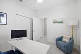 5250 Coral Reef Way - Photo 19