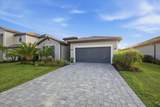 5250 Coral Reef Way - Photo 2