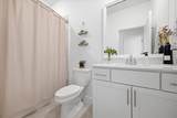 5250 Coral Reef Way - Photo 20