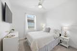 5250 Coral Reef Way - Photo 21