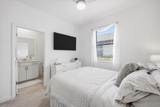 5250 Coral Reef Way - Photo 22