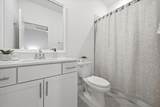 5250 Coral Reef Way - Photo 23
