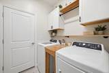 5250 Coral Reef Way - Photo 25