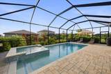5250 Coral Reef Way - Photo 26