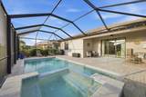 5250 Coral Reef Way - Photo 27