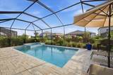 5250 Coral Reef Way - Photo 28