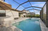 5250 Coral Reef Way - Photo 29