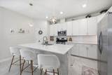 5250 Coral Reef Way - Photo 3