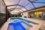 5250 Coral Reef Way - Photo 30