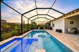 5250 Coral Reef Way - Photo 31