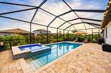5250 Coral Reef Way - Photo 32