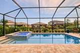 5250 Coral Reef Way - Photo 33