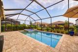 5250 Coral Reef Way - Photo 34