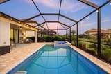 5250 Coral Reef Way - Photo 35