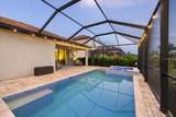 5250 Coral Reef Way - Photo 36
