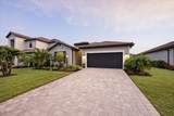 5250 Coral Reef Way - Photo 37