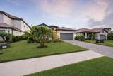 5250 Coral Reef Way - Photo 38