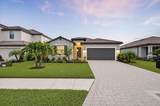 5250 Coral Reef Way - Photo 39