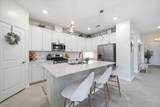 5250 Coral Reef Way - Photo 4