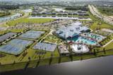 5250 Coral Reef Way - Photo 40