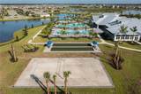 5250 Coral Reef Way - Photo 41