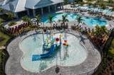 5250 Coral Reef Way - Photo 42