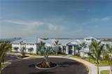 5250 Coral Reef Way - Photo 43