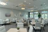 5250 Coral Reef Way - Photo 44
