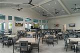 5250 Coral Reef Way - Photo 46