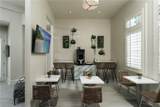 5250 Coral Reef Way - Photo 48