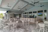5250 Coral Reef Way - Photo 49
