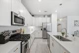 5250 Coral Reef Way - Photo 5