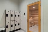 5250 Coral Reef Way - Photo 50