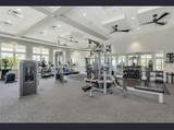 5250 Coral Reef Way - Photo 51