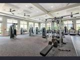 5250 Coral Reef Way - Photo 52