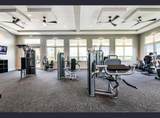 5250 Coral Reef Way - Photo 53