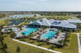 5250 Coral Reef Way - Photo 55