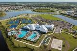 5250 Coral Reef Way - Photo 56