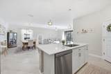 5250 Coral Reef Way - Photo 6